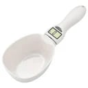 SmartScoop™ | Vej små ingredienser direkte i skeen