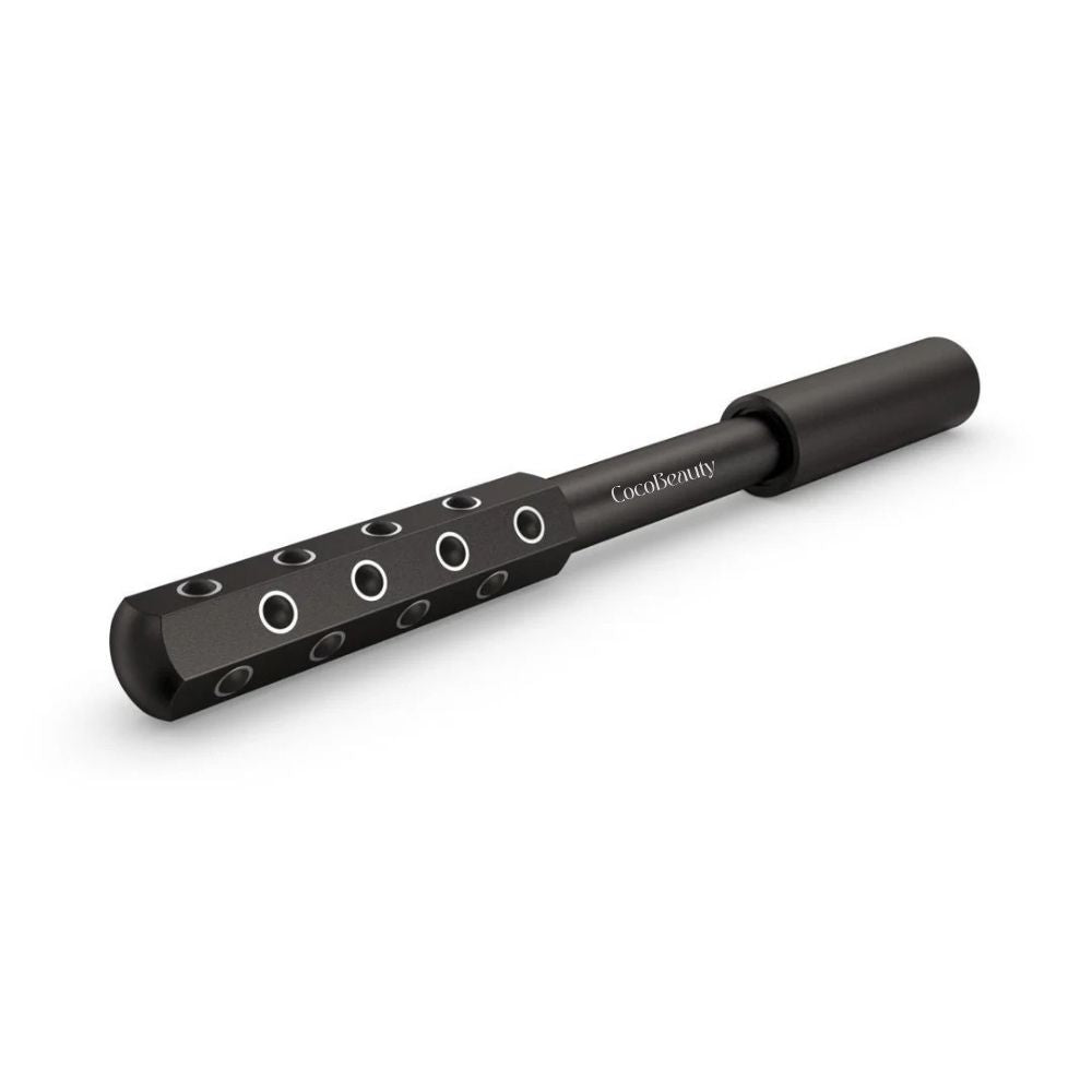 PureLift Roller™ | For en strammere, friskere hud