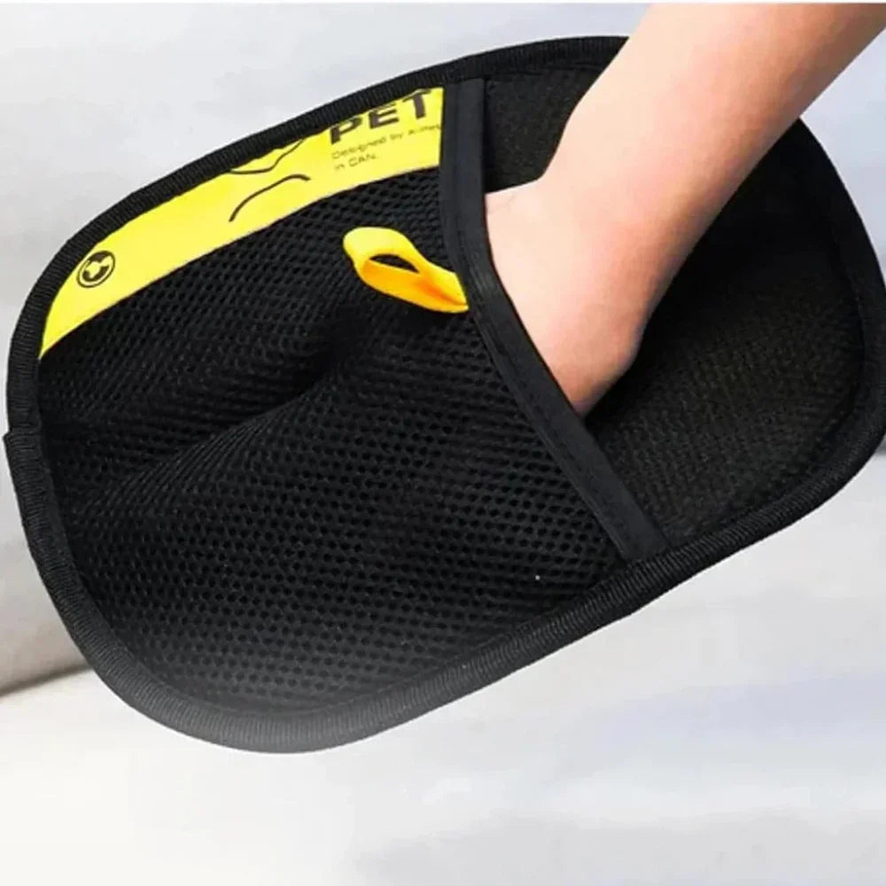 FurAway™ | Fjerner hår uden besvær