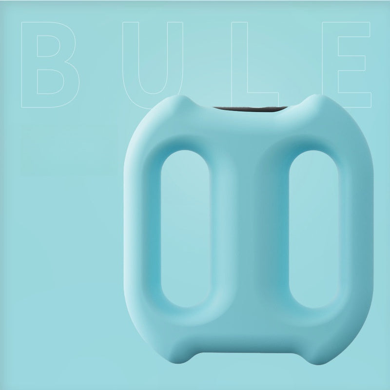 BodyPulse™ | Massage, afslapning og kropsformning i ét kompakt redskab