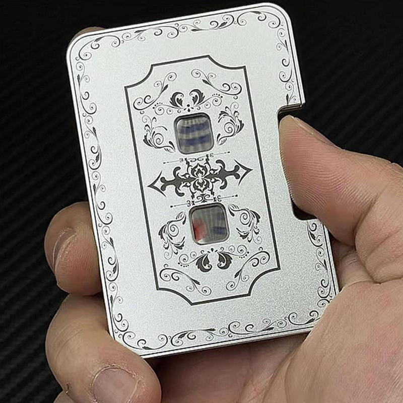 Rollix™ | Slip for kaos og få hyggen tilbage i spillet