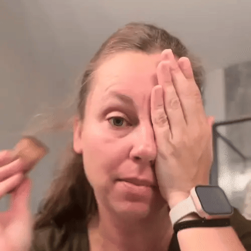 Velyra™ | Skab ro, form og naturlig glød – ét stille øjeblik ad gangen