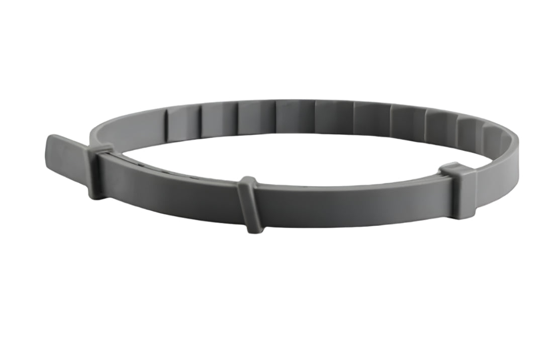 TEEKUIT™ | 8-måneders beskyttelse mod lopper og flåter