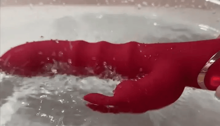 Sensora™ | Ultimativ stimulation og nydelse