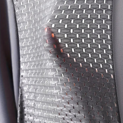 BambooWear™ | Bambus boxershorts 5-pak | Få 5 ekstra GRATIS