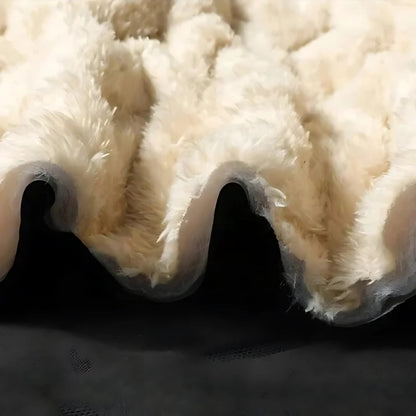 ThermaWear™ | Hold dig varm, tør og ubesejret hele vinteren