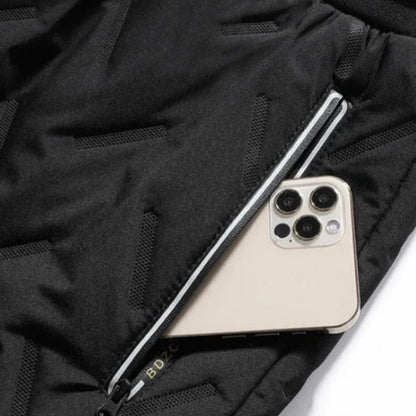 ThermaWear™ | Hold dig varm, tør og ubesejret hele vinteren