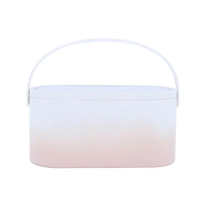 BeautyBox™ | LED Beauty Organizer - Must-have på TikTok