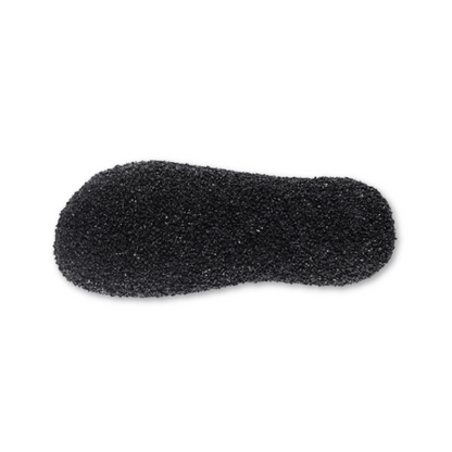 SockShoes™ | Oplev følelsen af frihed ved dine fødder.