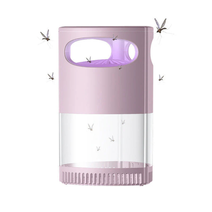 BuzzAway™ | Få roligere aftener uden summen ved øret