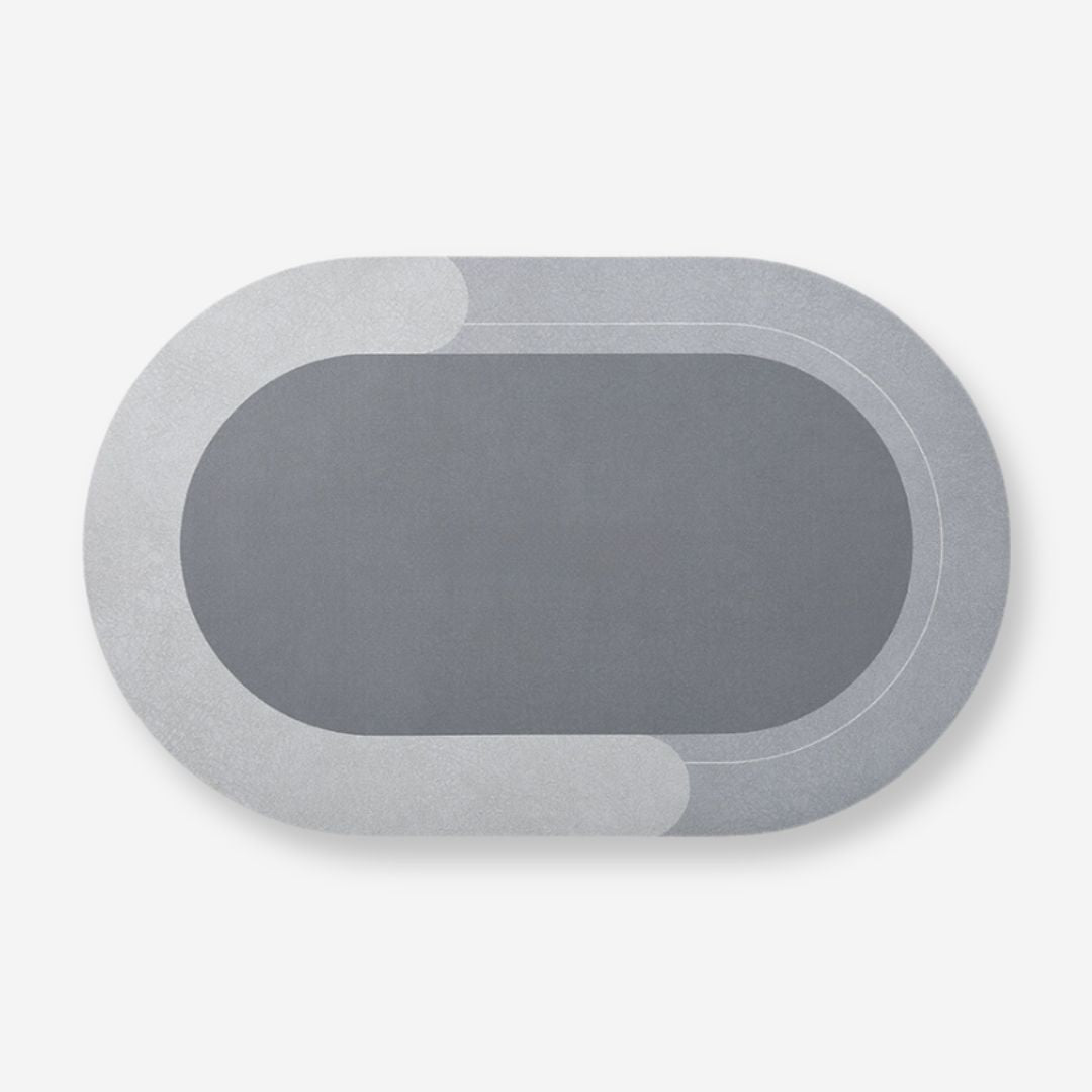 MagicMat™ | Den ultimative skridsikre måtte til komfort og sikkerhed