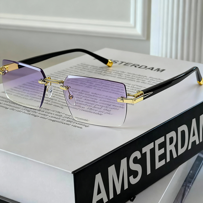VisionFlex™ | Ét par til skiftende synsafstande