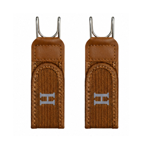 HandyBelt™ |  Komfort der følger dig hele dagen