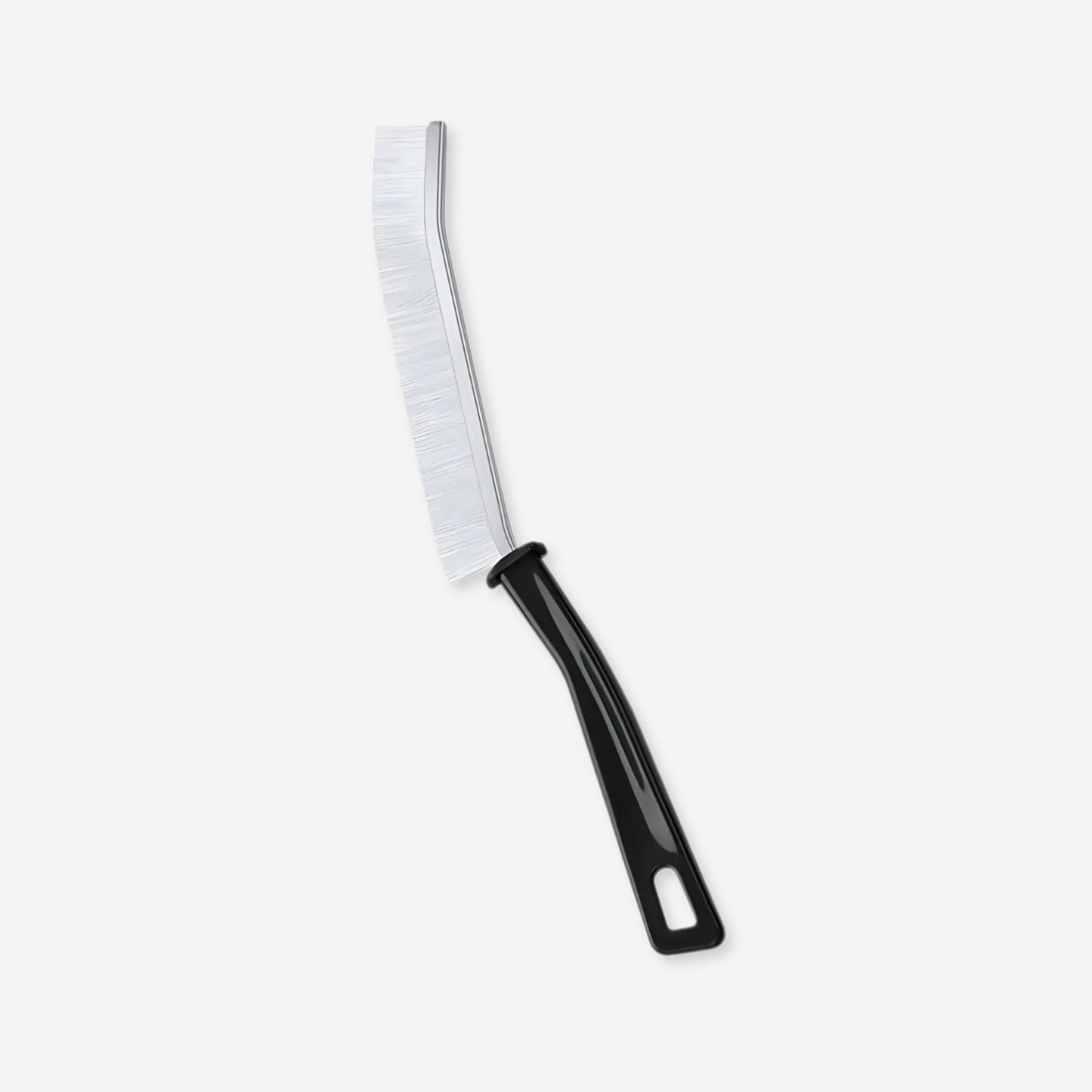 NinjaBrush™ | Den bedste børste, du nogensinde har haft!