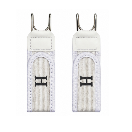 HandyBelt™ |  Komfort der følger dig hele dagen