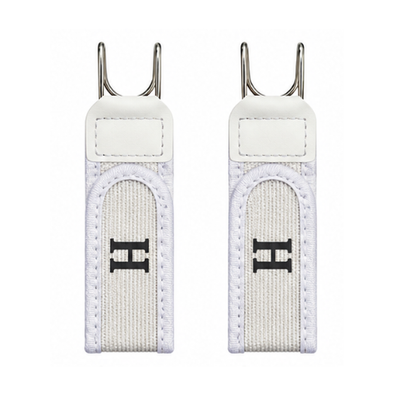 HandyBelt™ |  Komfort der følger dig hele dagen