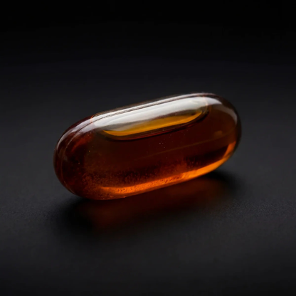 HairVital™ | Styrk dit hår indefra og oplev mere fylde igen