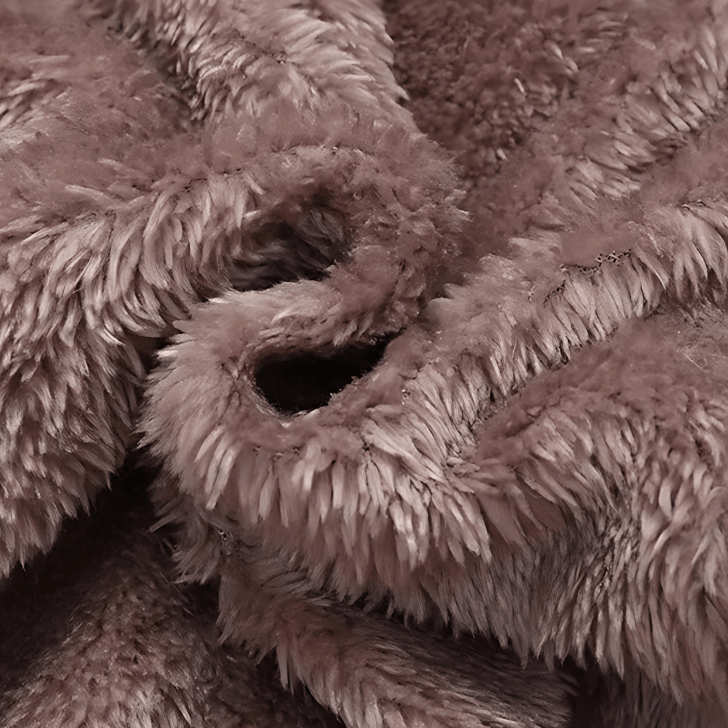 SnugCub™ | Blød varme og tryg komfort til dit lille eventyr