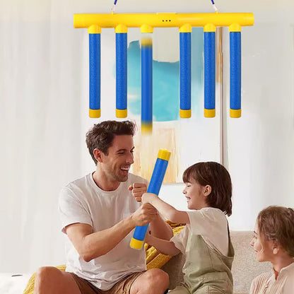 CatchMe™ | Sjovt for børn | lærerigt og sikkert