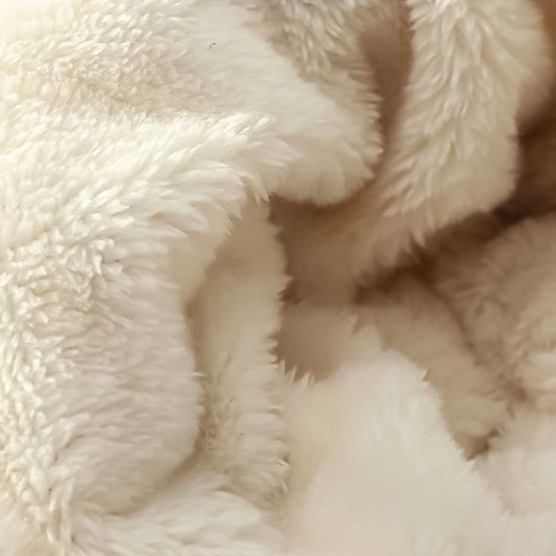 Svala™ | Varm komfort hele vinteren