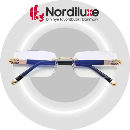 VisionFlex™ | Ét par til skiftende synsafstande