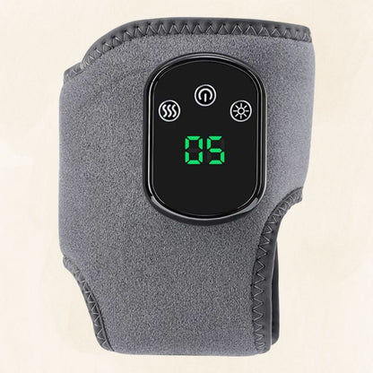 Ankura™ | Sig farvel til fodsmerter og følelsesløshed - genopret nervesundheden naturligt med bare 15 minutter om dagen