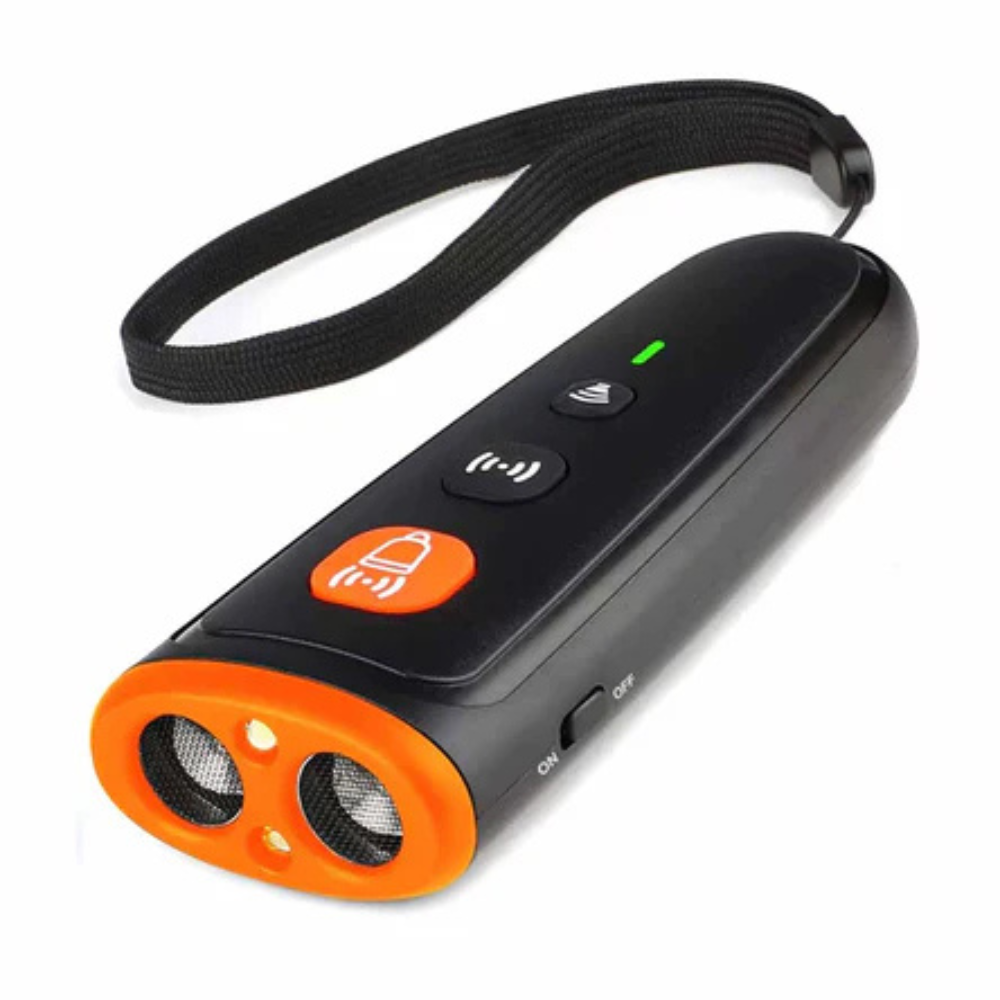 DogTrainer™ | Elsk din hund, og lær den, hvad du vil have!