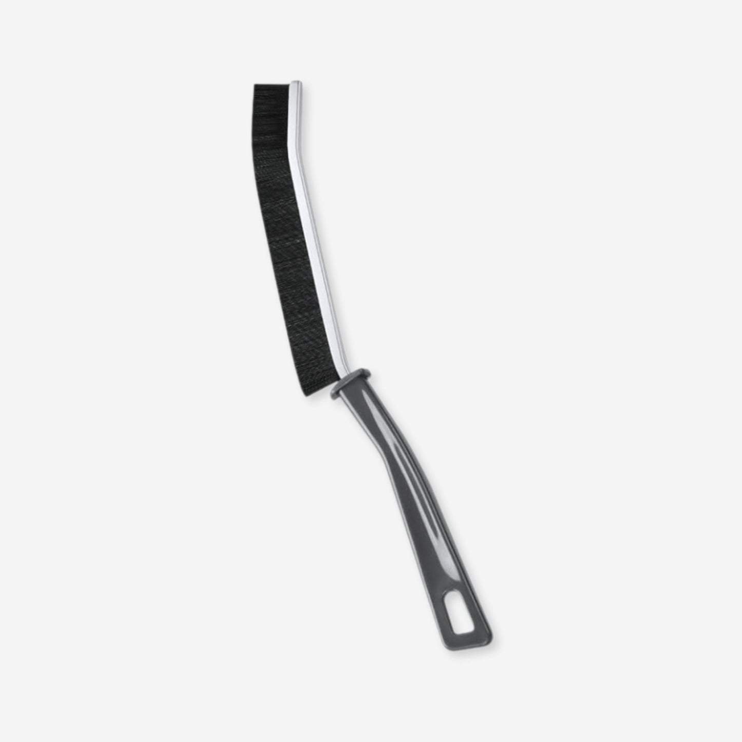 NinjaBrush™ | Den bedste børste, du nogensinde har haft!