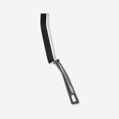 NinjaBrush™ | Den bedste børste, du nogensinde har haft!