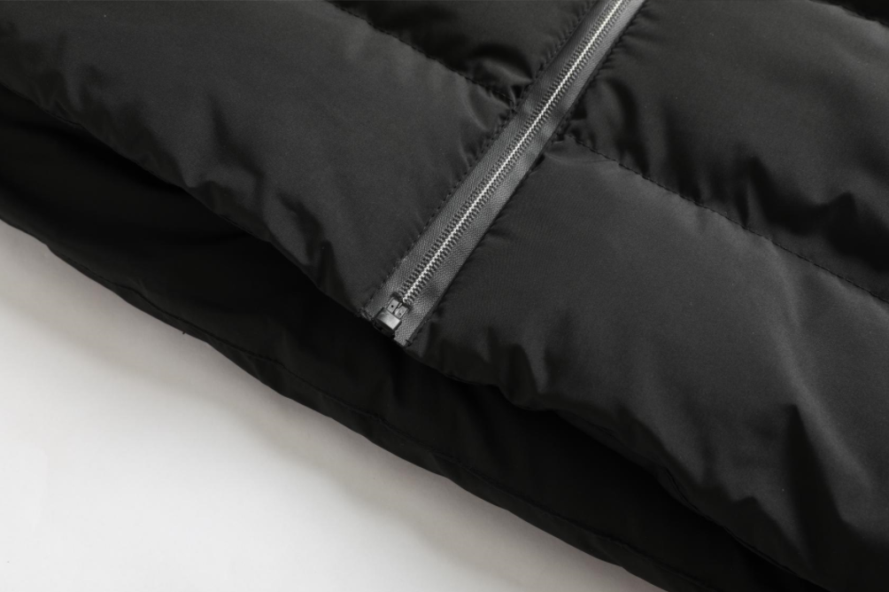 Veyra™ 2.0 | Hold dig varm i den kolde vinter - Ny 2025-version!