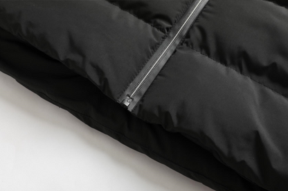 Veyra™ 2.0 | Hold dig varm i den kolde vinter - Ny 2025-version!