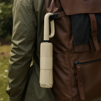 StormShield™ | Oplev ro og tryghed selv i det vildeste stormvejr