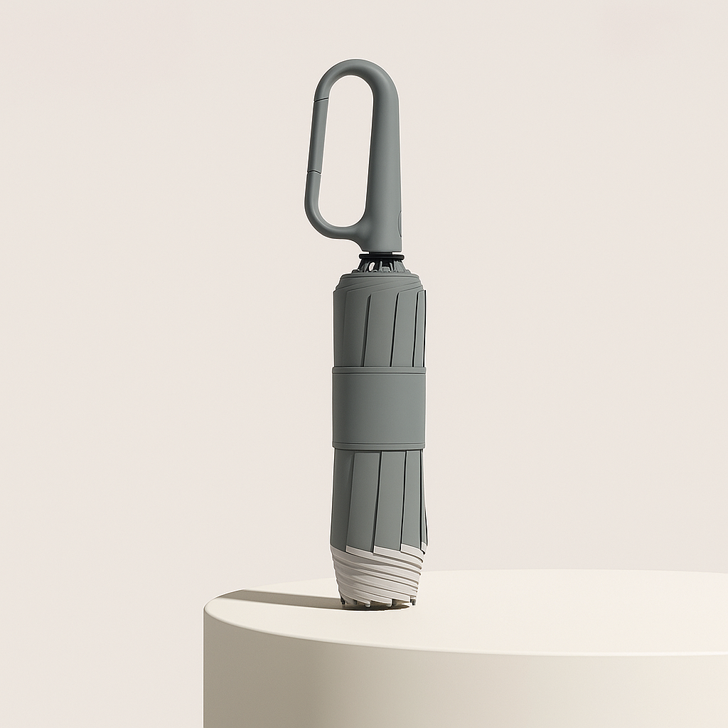 StormShield™ | Oplev ro og tryghed selv i det vildeste stormvejr