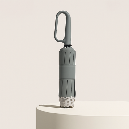 StormShield™ | Oplev ro og tryghed selv i det vildeste stormvejr