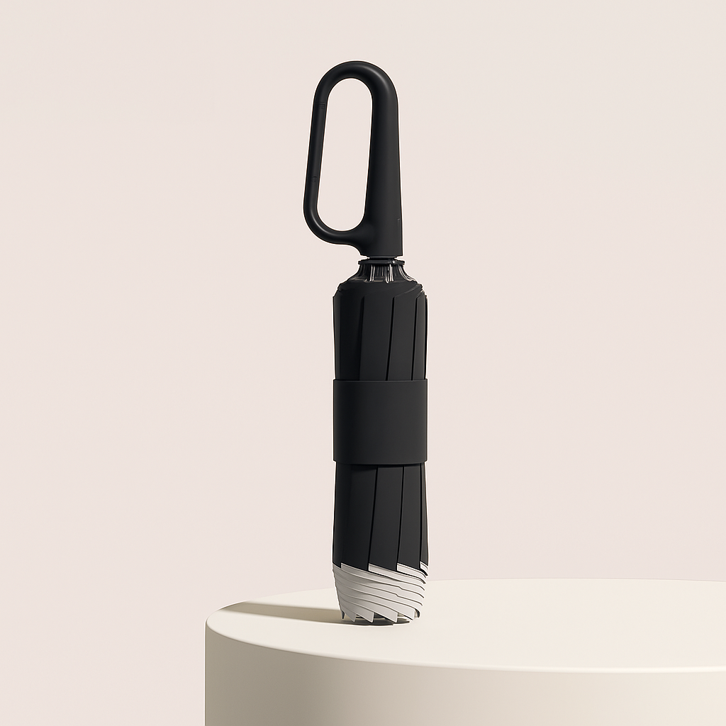 StormShield™ | Oplev ro og tryghed selv i det vildeste stormvejr