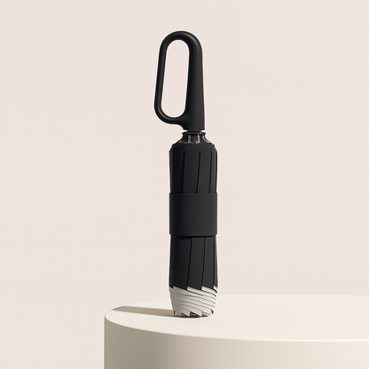 StormShield™ | Oplev ro og tryghed selv i det vildeste stormvejr