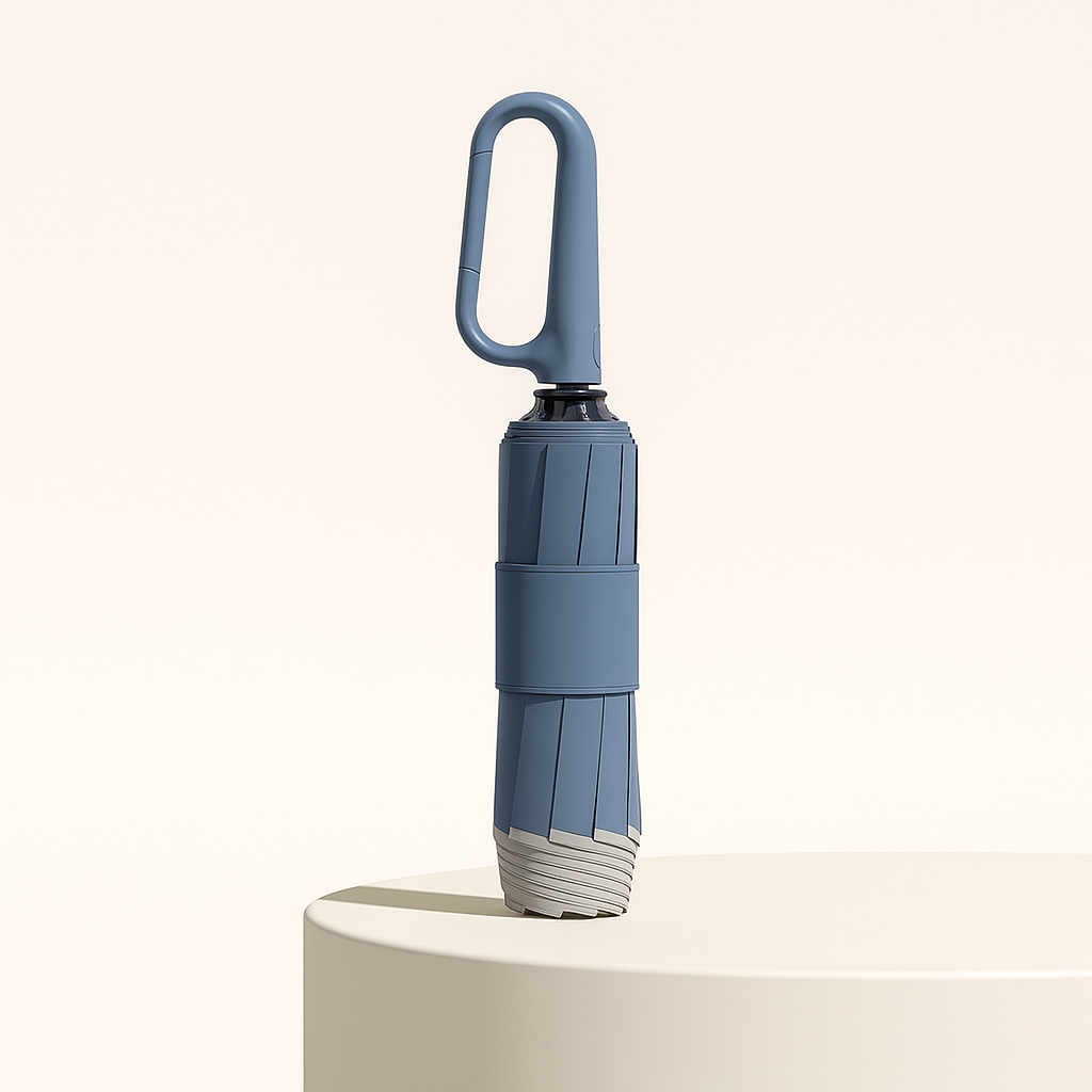 StormShield™ | Oplev ro og tryghed selv i det vildeste stormvejr