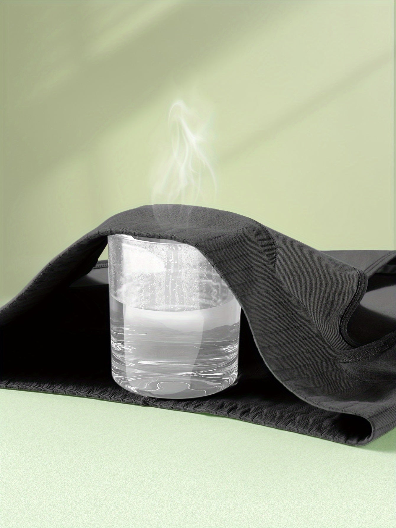 Velisse™ | Sig farvel til ubehagelig mavekontrol