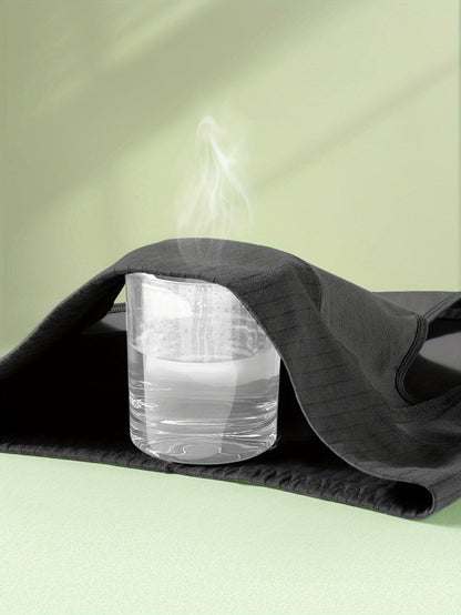 Velisse™ | Sig farvel til ubehagelig mavekontrol