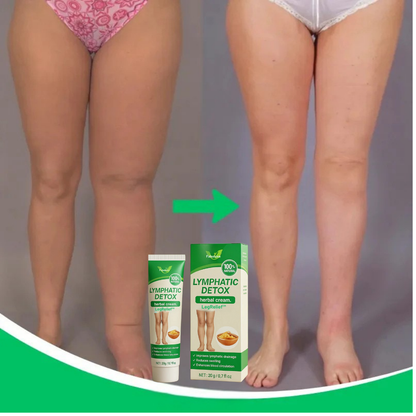 LegRelief™ | Slip af med hævede, tunge ben – mærk lettelsen på få timer