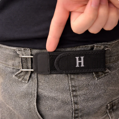 HandyBelt™ |  Komfort der følger dig hele dagen
