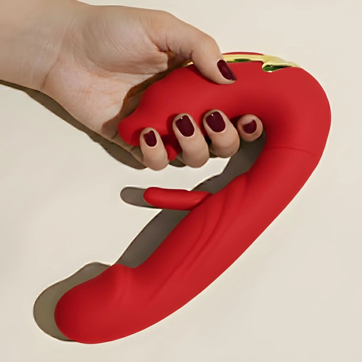 Sensora™ | Ultimativ stimulation og nydelse