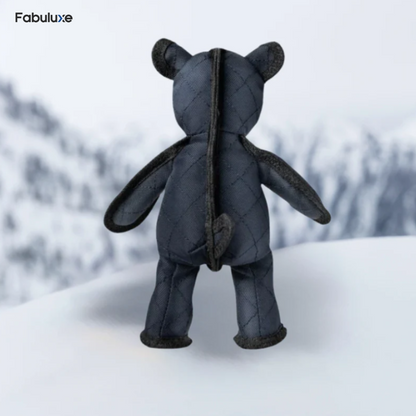 MightyBear™ | Holdbart Legetøj til Stærke Tyggere