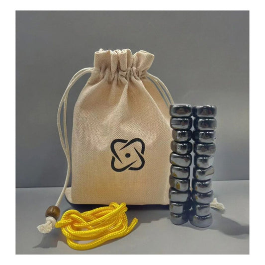 MagFun™ | Det ideelle familiespil