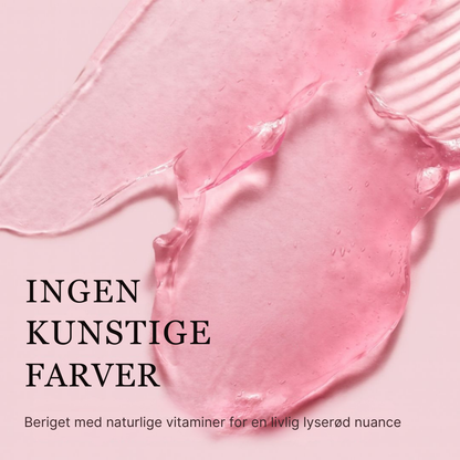 CollaGlow™ | Giv huden intens fugt og glød – uden tunge cremer