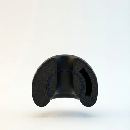 QuietRest™ | Sov dybt hele natten uden støj der vækker dig