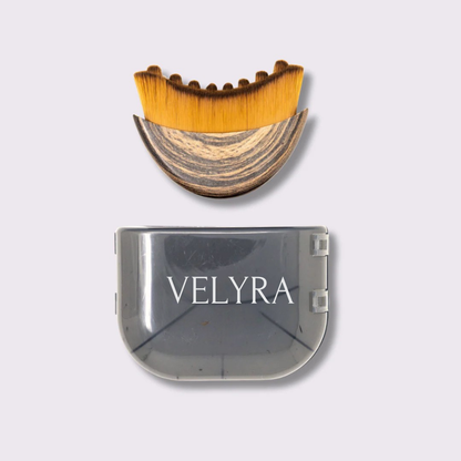 Velyra™ | Skab ro, form og naturlig glød – ét stille øjeblik ad gangen