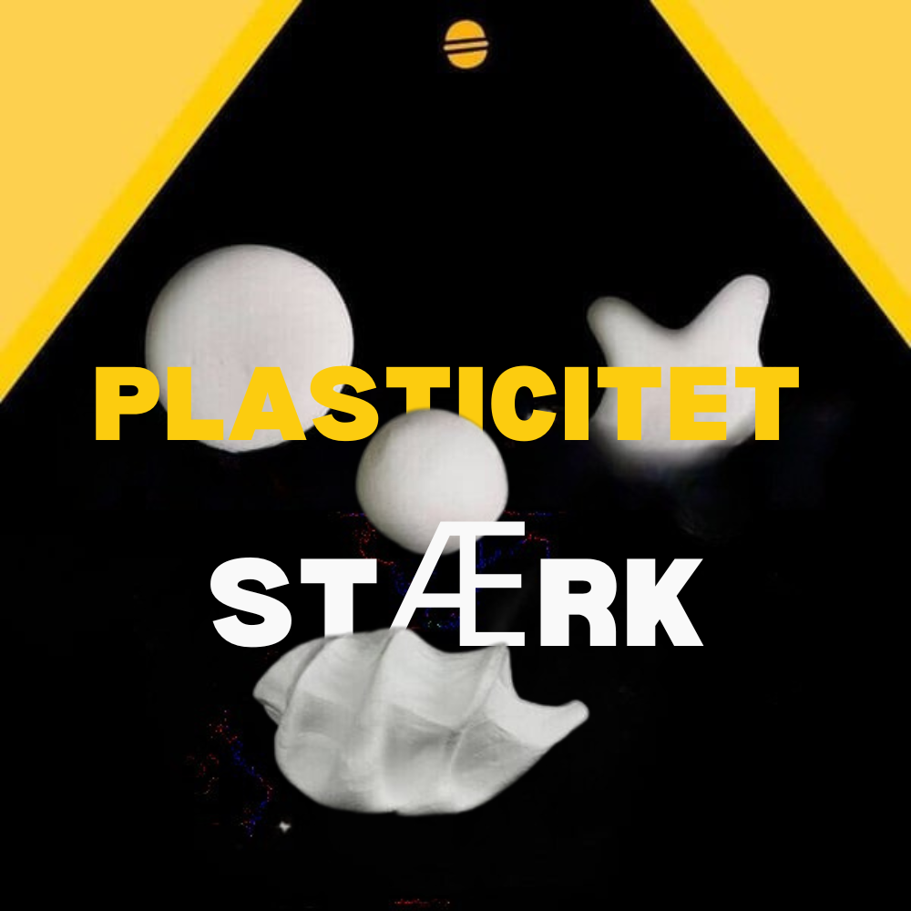 SealFix™ | Luk revner og utætheder nemt uden værktøj