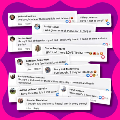 GameStickRetro™ | Genoplev din barndom med 20.000+ klassiske spil på ét sted