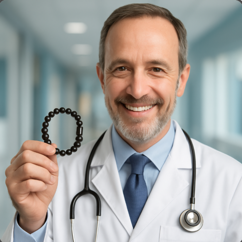 NicoZen™ | Slip trangen og tag kontrollen tilbage over din hverdag